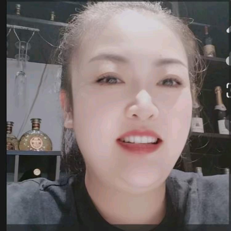 延安康美
