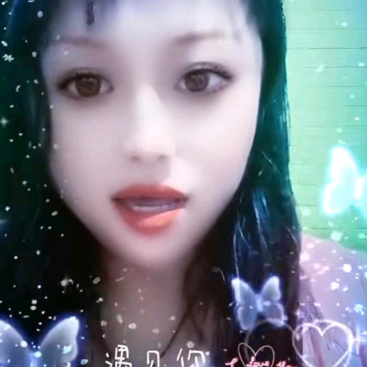 好人一生平