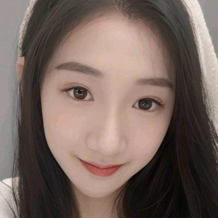 钳到家小铺