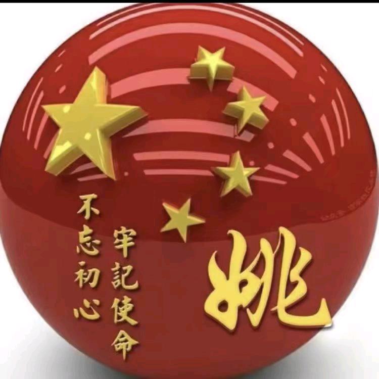 🧖‍♂️少爷🦁🦁🦁