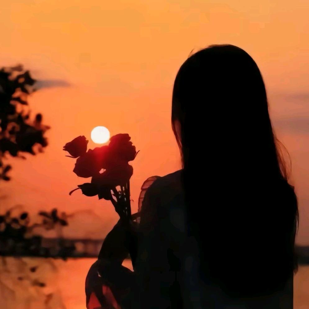 ˇ悦己ˇ♥