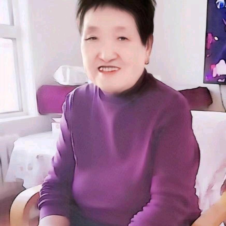 心随花开