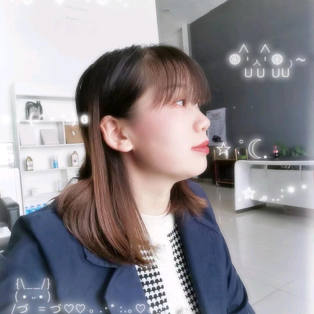 幸福一生🦋ℒᎭℯ⃝艳丽💞࿐