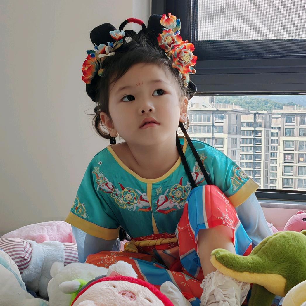 谁知道我是谁谁谁