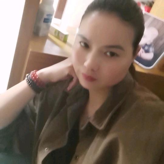 自己的路，自己决定