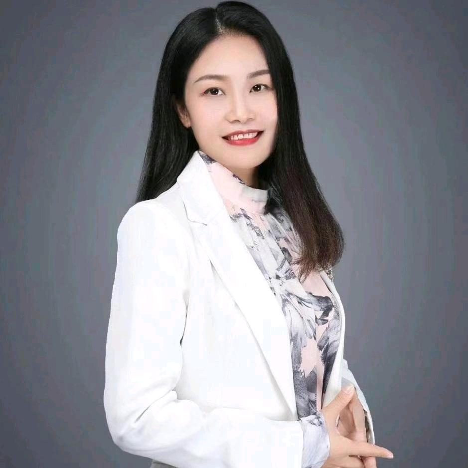 米娅