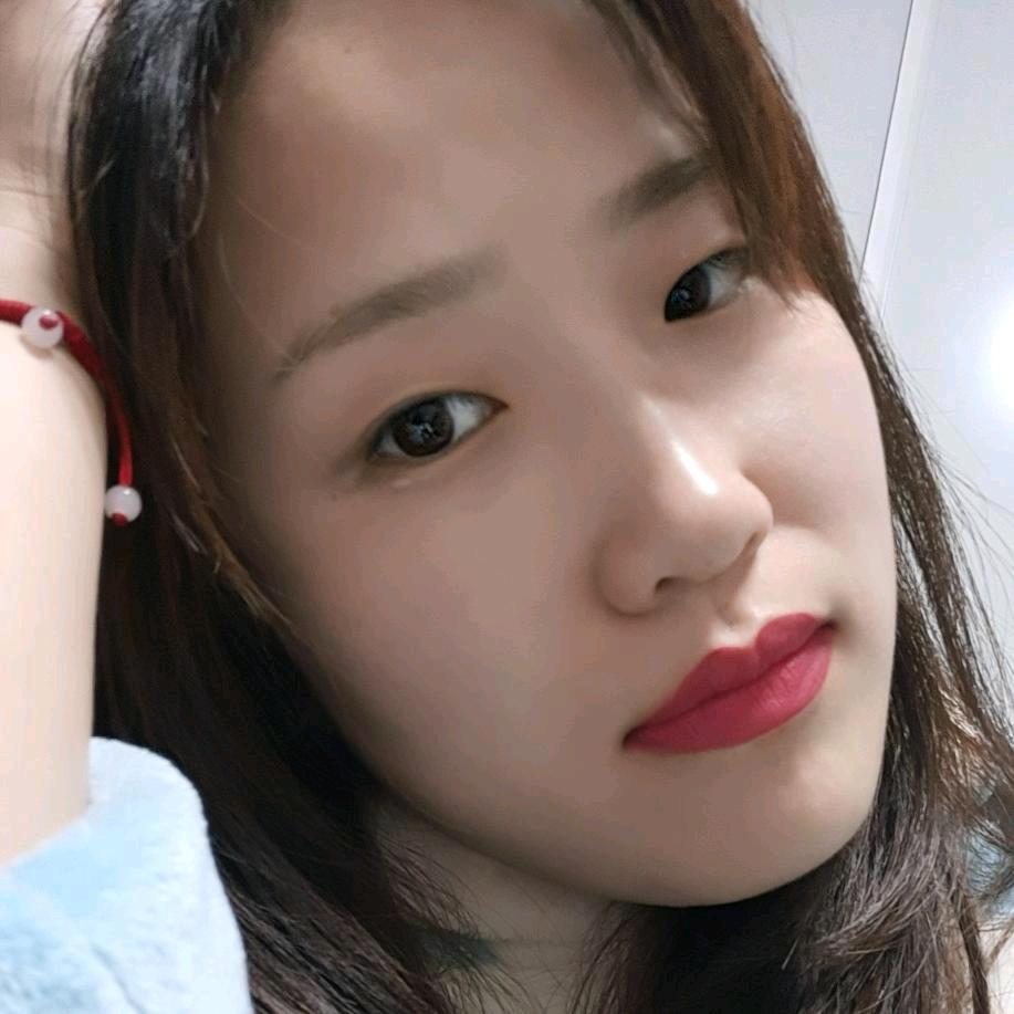 我可以
