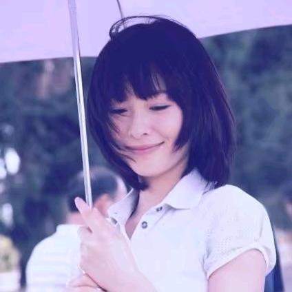 卖机械的小姐姐👿