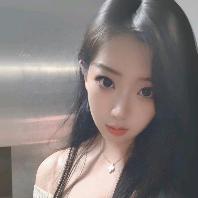 你的蒙蒙
