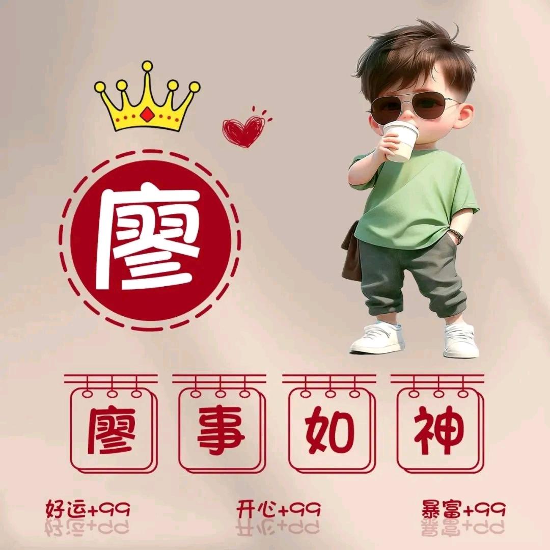 🚬এ小虎子🍶དྷ༗