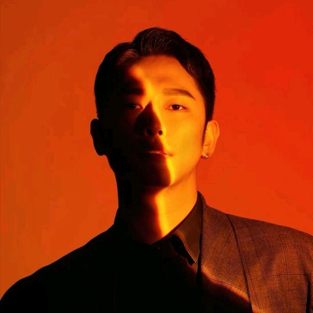 朱梓骁—德施曼智能门锁双十二专场