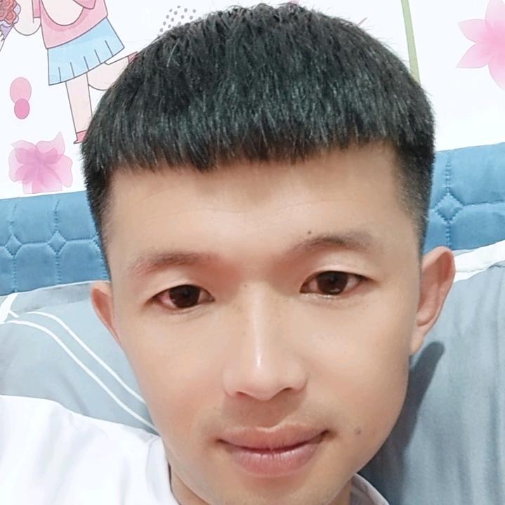 孟庆超