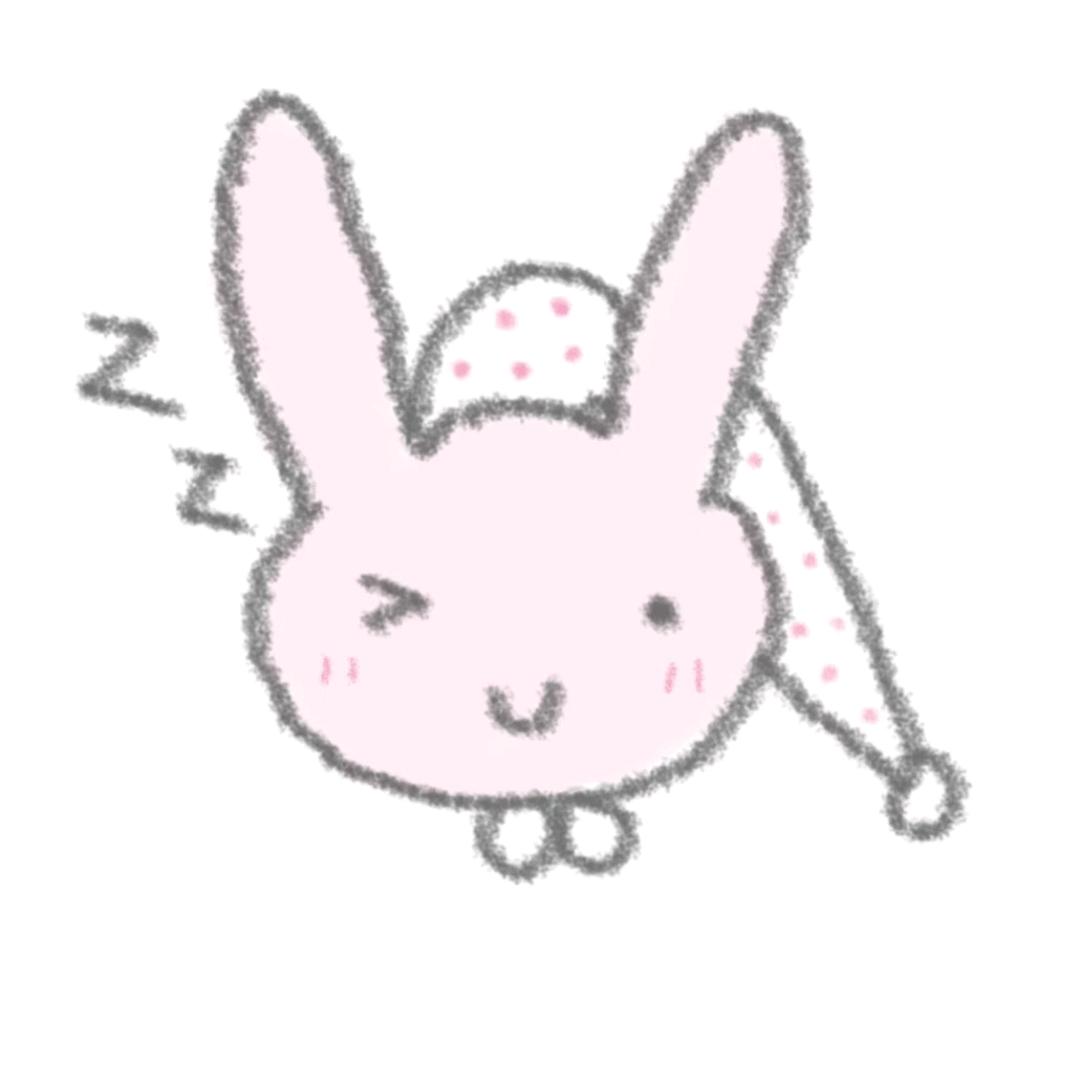 乱七八糟jxiz