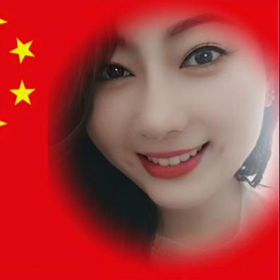 范县如意佛具香行