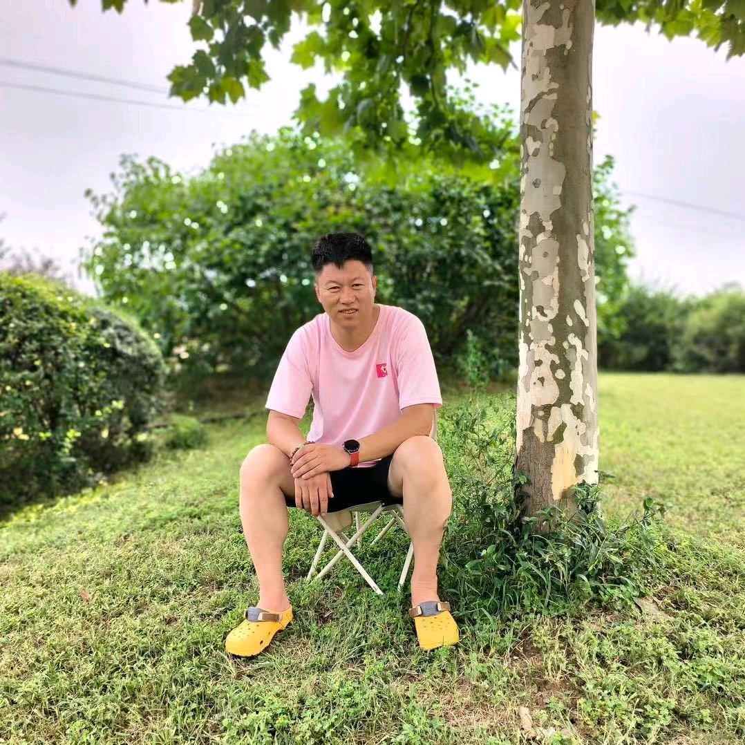 寒冬空气能系统方案解决服务商