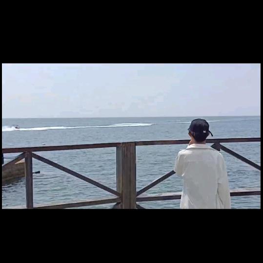 沫溪，