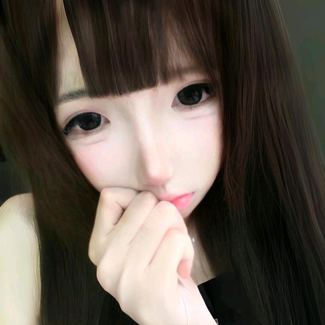 色づかないで