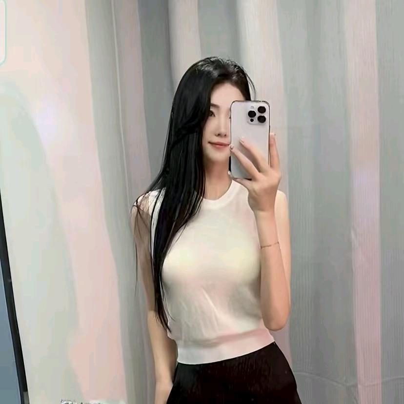 苏紫儿