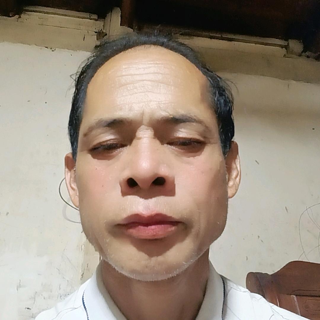 梦中有你