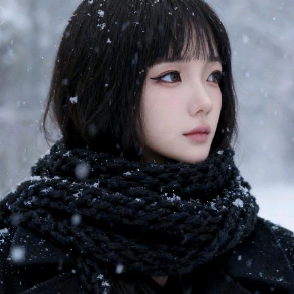 ₂₀₂₅ღ好运加满⁺¹⁰⁰