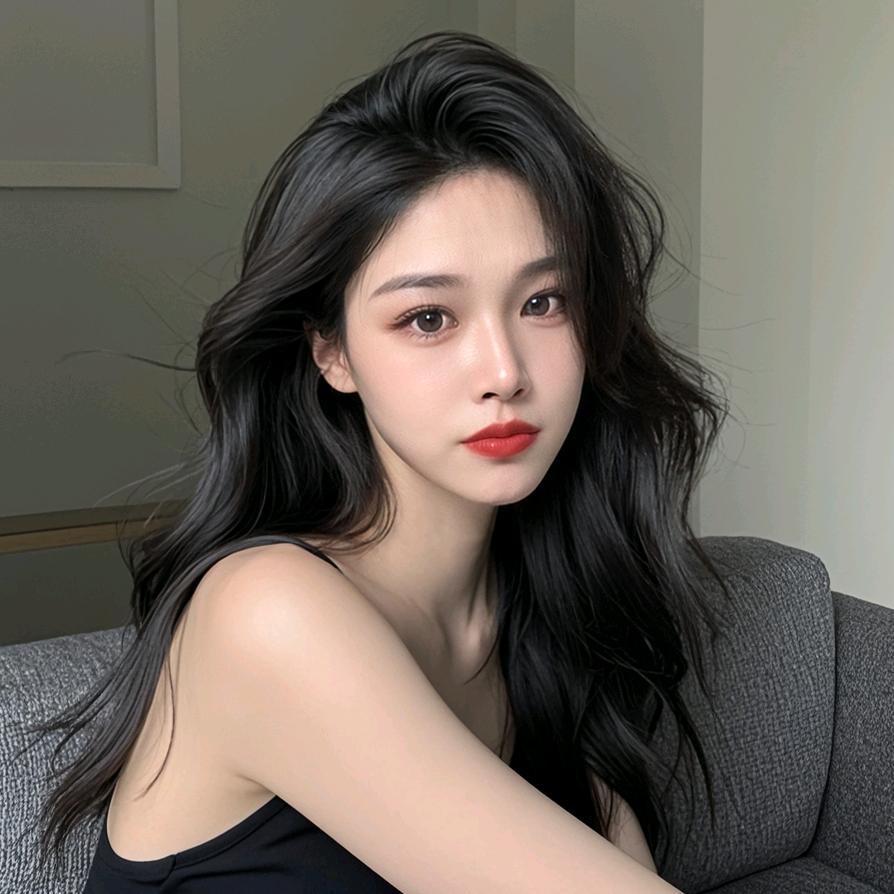 @小一🫶