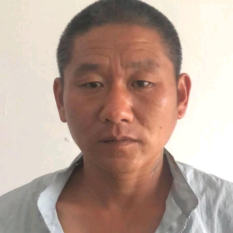人生靠自己