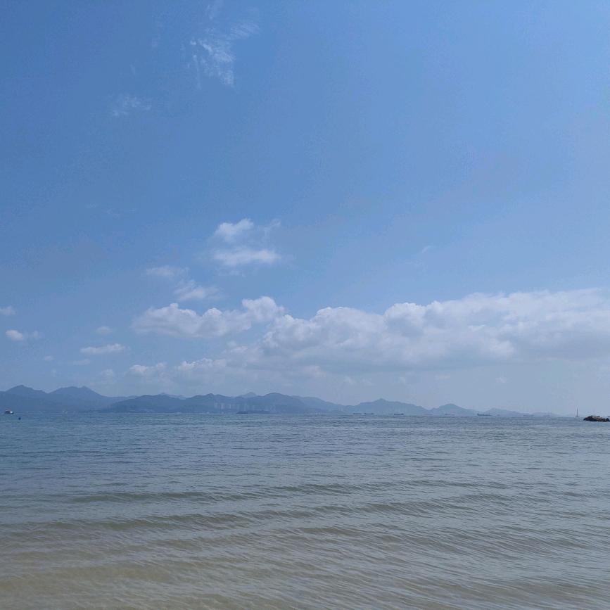 ℒℴѵℯ欭惗এ⁵²º᭄এ