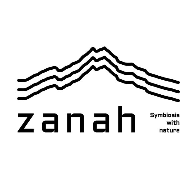 札纳Zanah户外运动