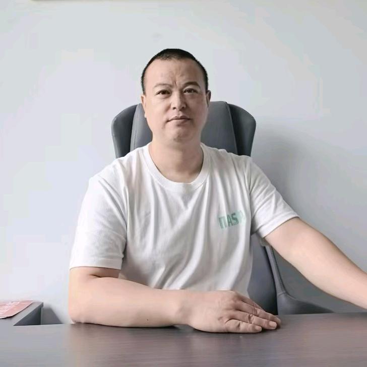 肖哥在江油