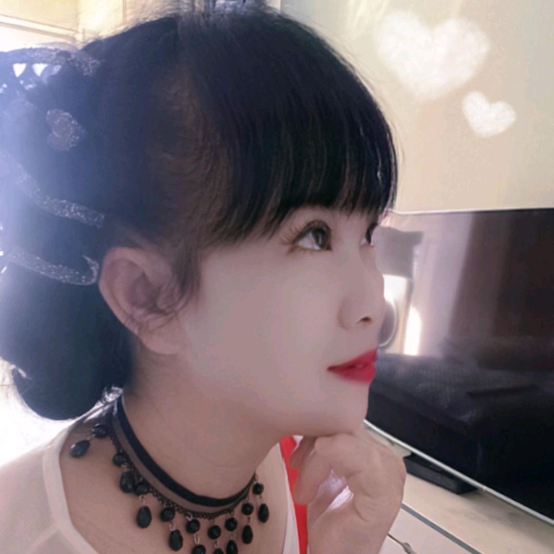 远望故乡