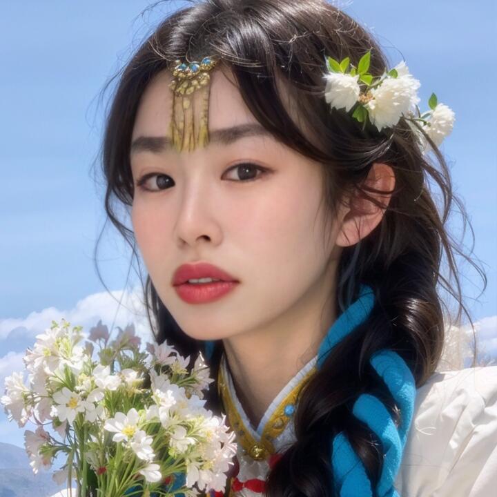 💔ꦿ໊余生᭄🕊有🍒🍬你💋᭄ꦿ