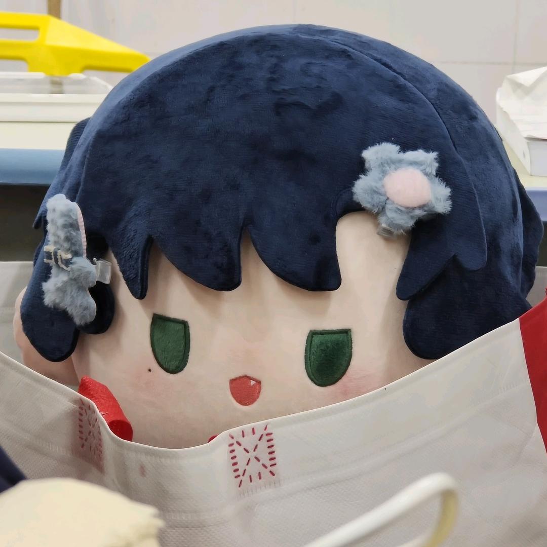 叮咚咚咚.