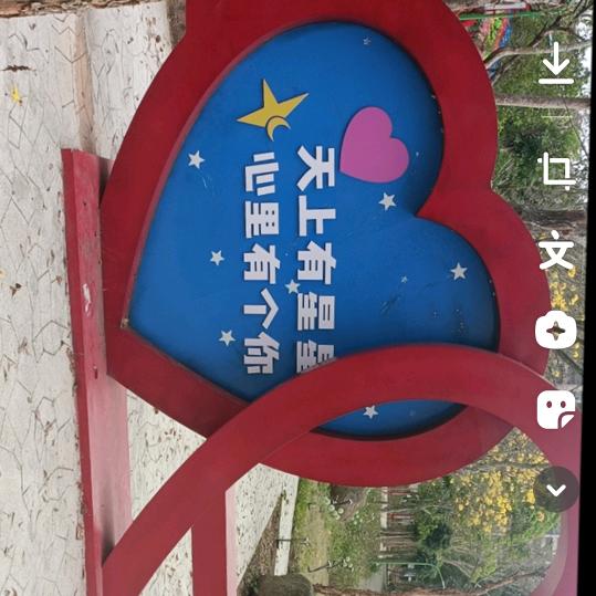 ✧明天更好✧