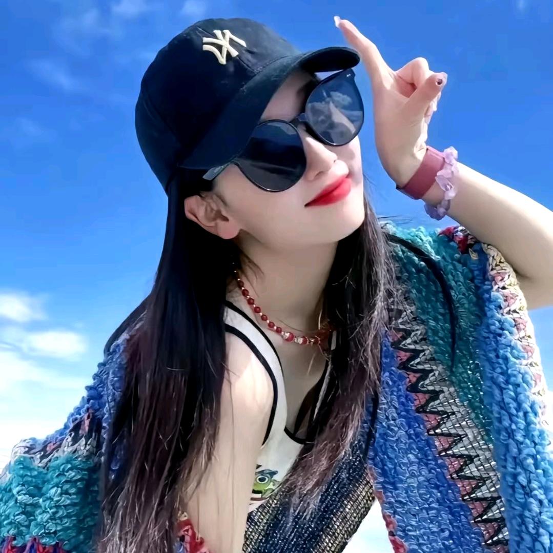 不爱吃香菜哇