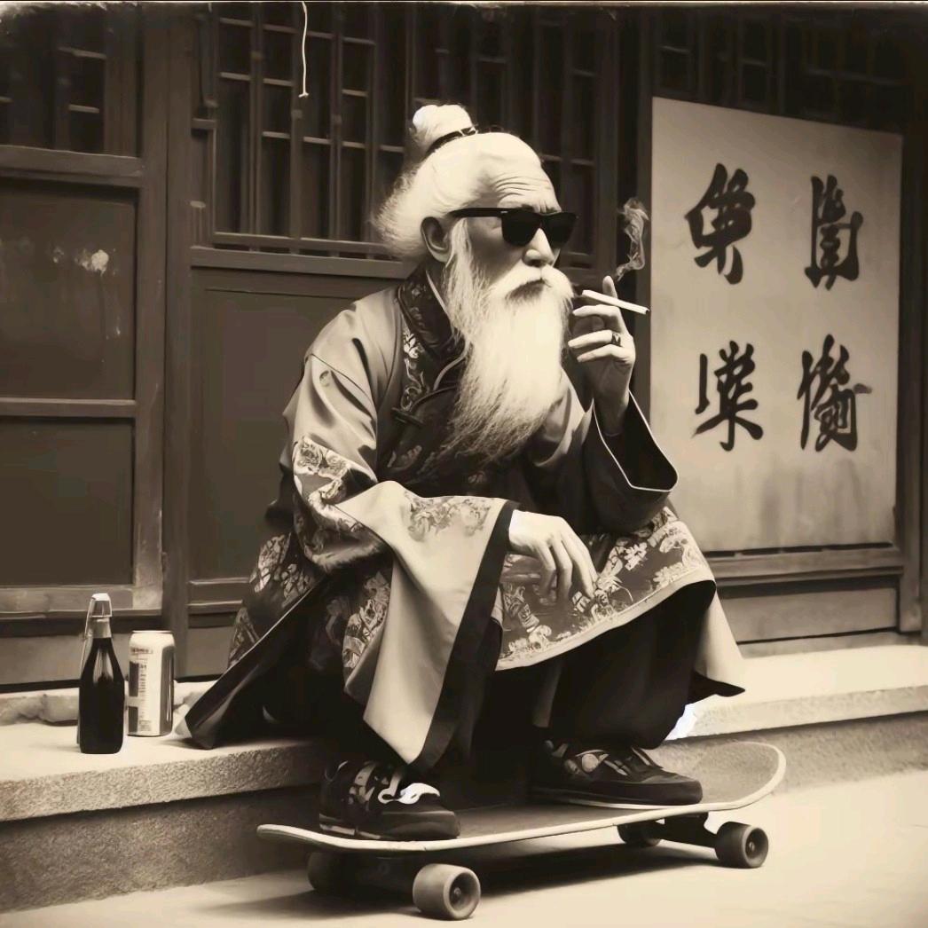 宏 伟