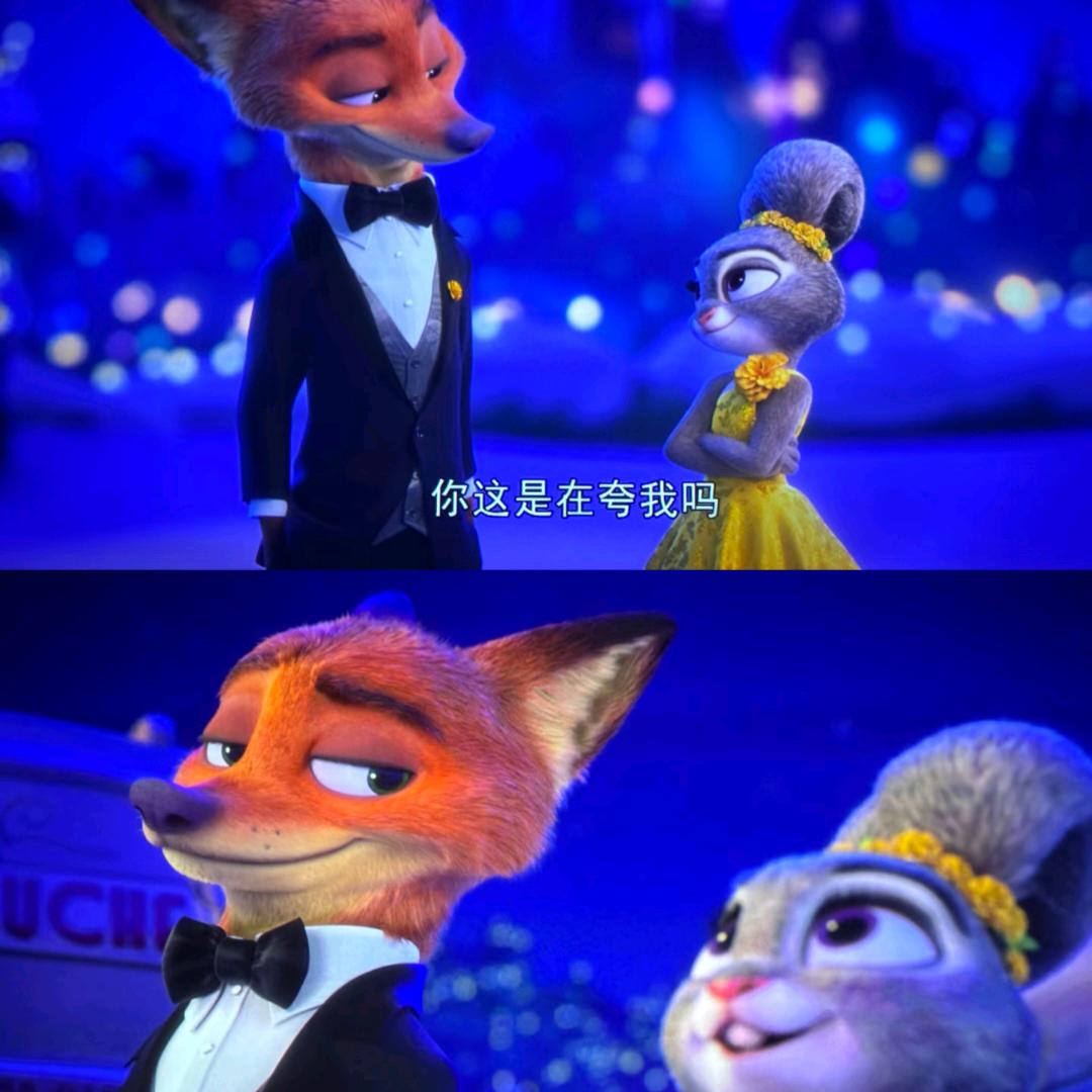 ៚倾ོ心ོོ ҉҉҉҉