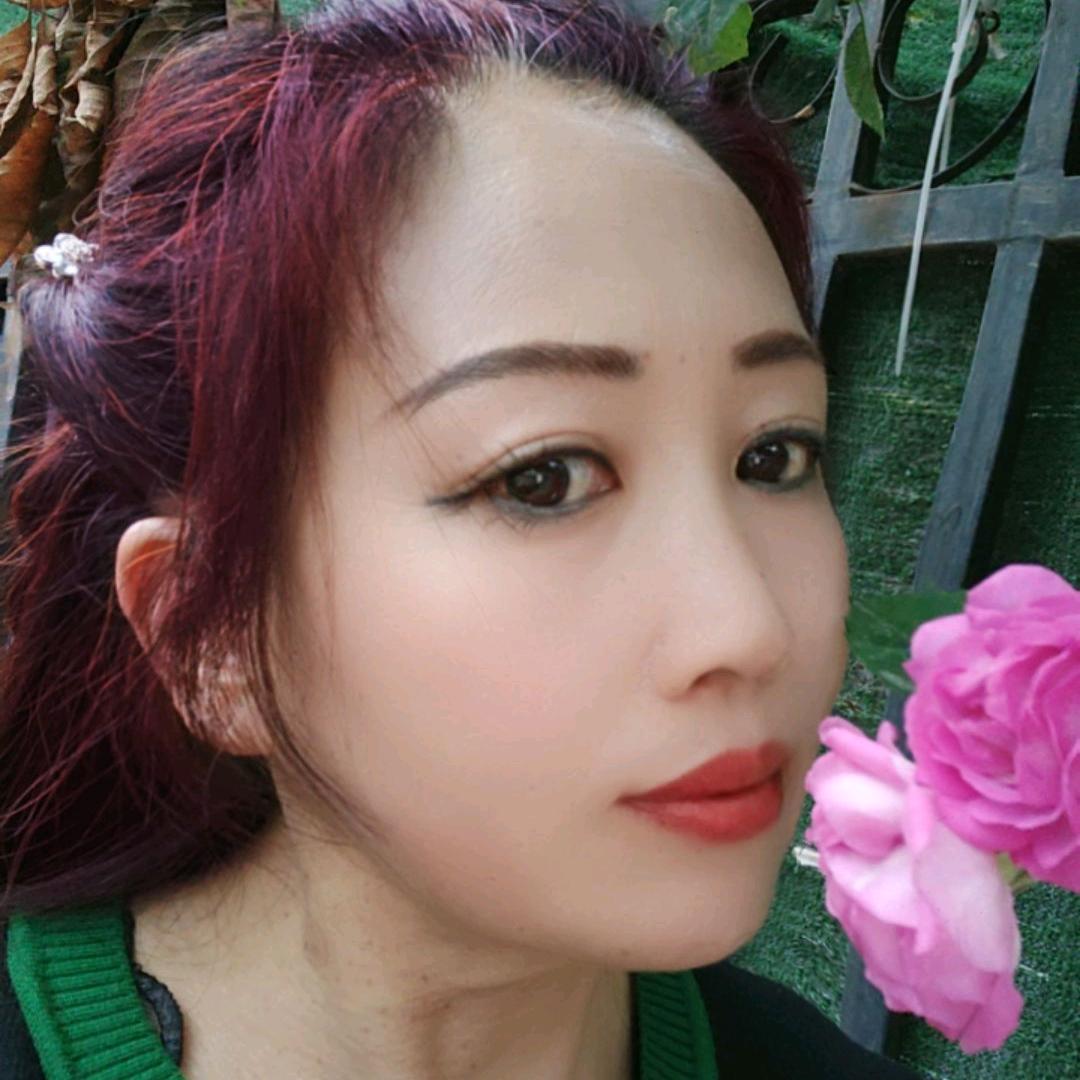无忧无虑