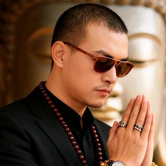 可乐来钱