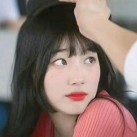 lovelybaby君宝❤️