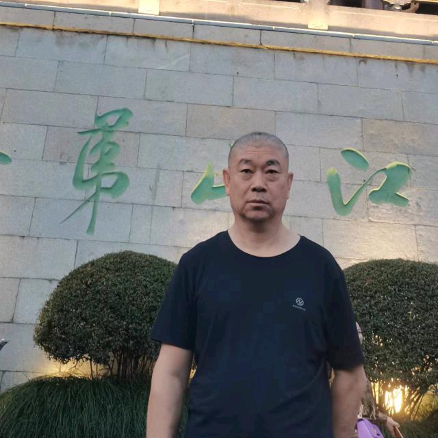 薄酒味浓