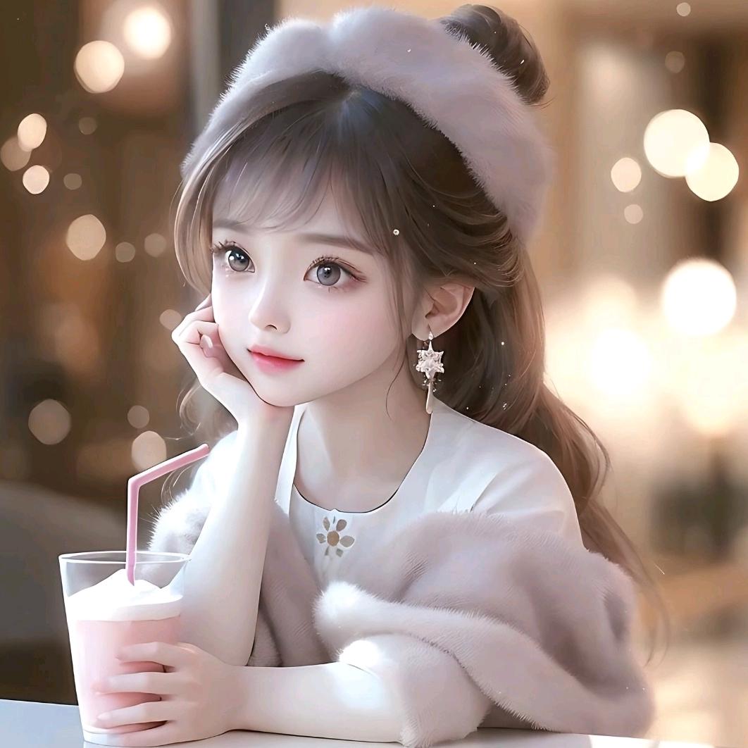 陈陈精选