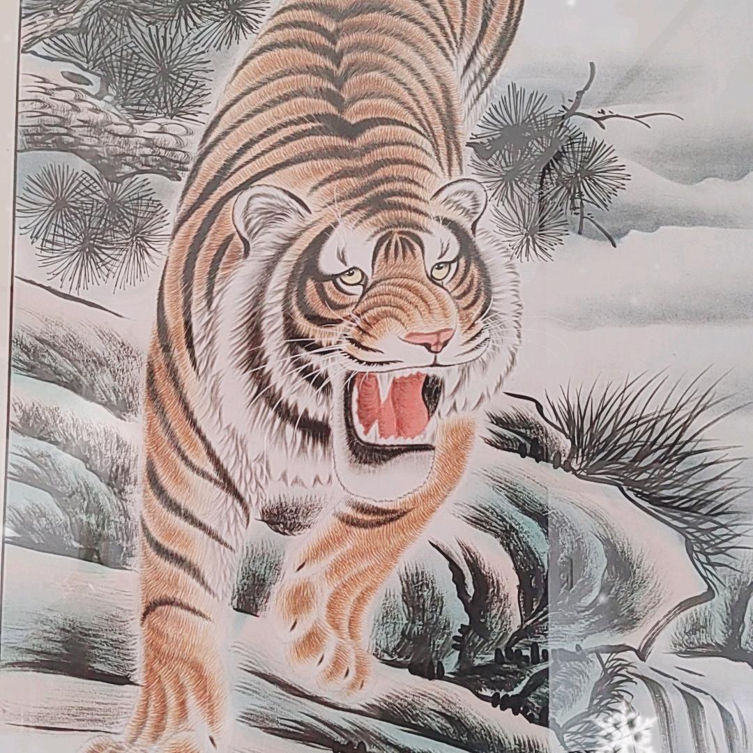 专帮雪梅儿@