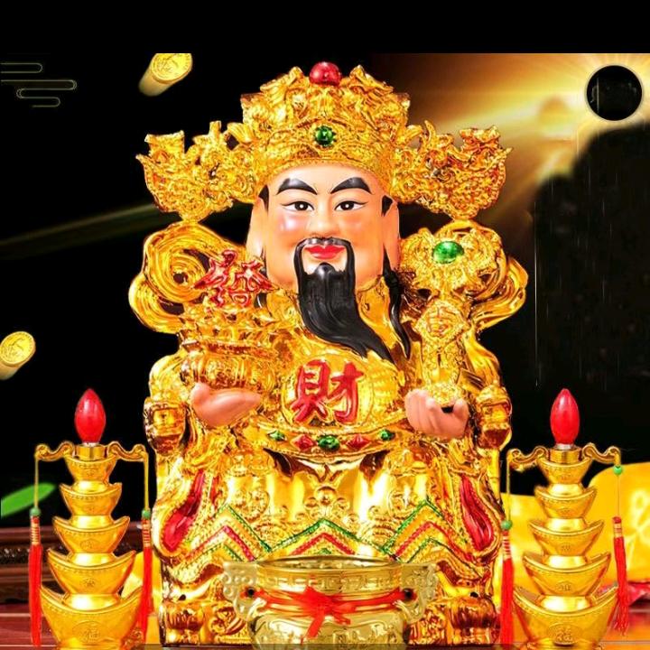 酒是粮食精.越喝越年轻。