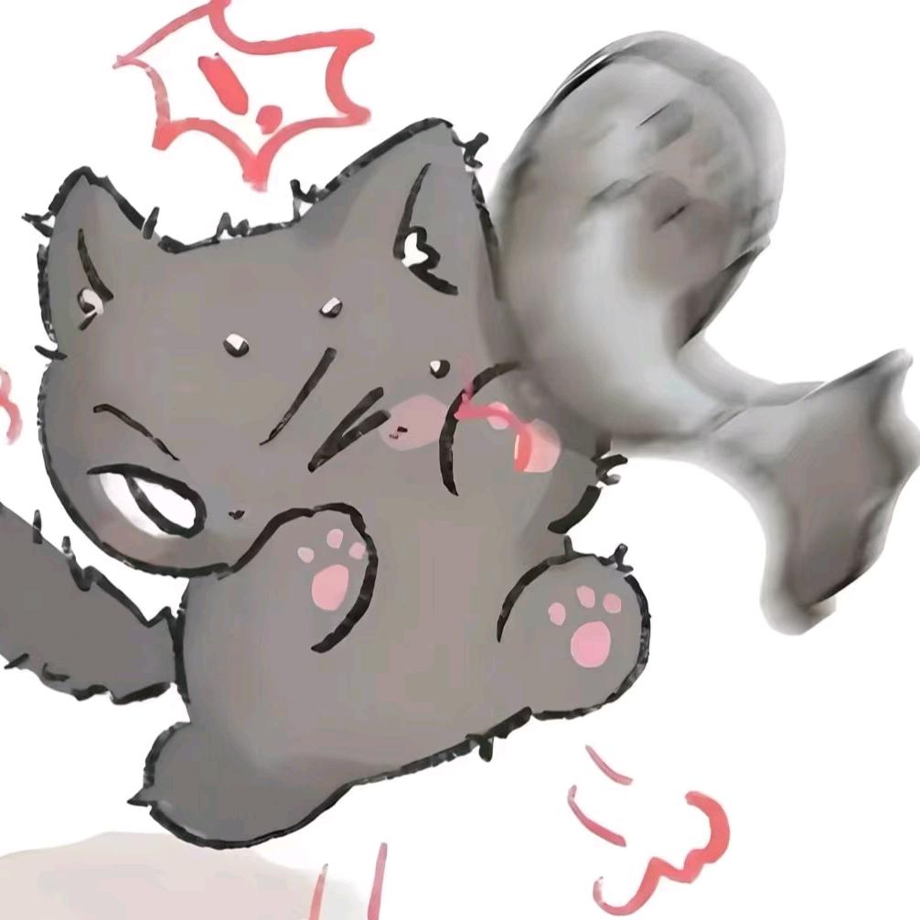 猪脚拌饭/