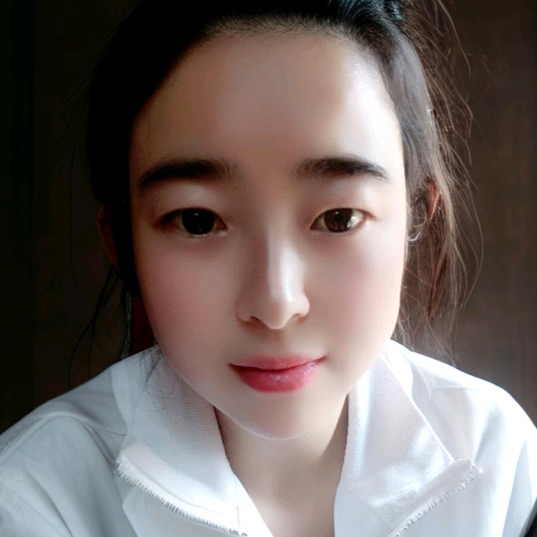 @小飞飞