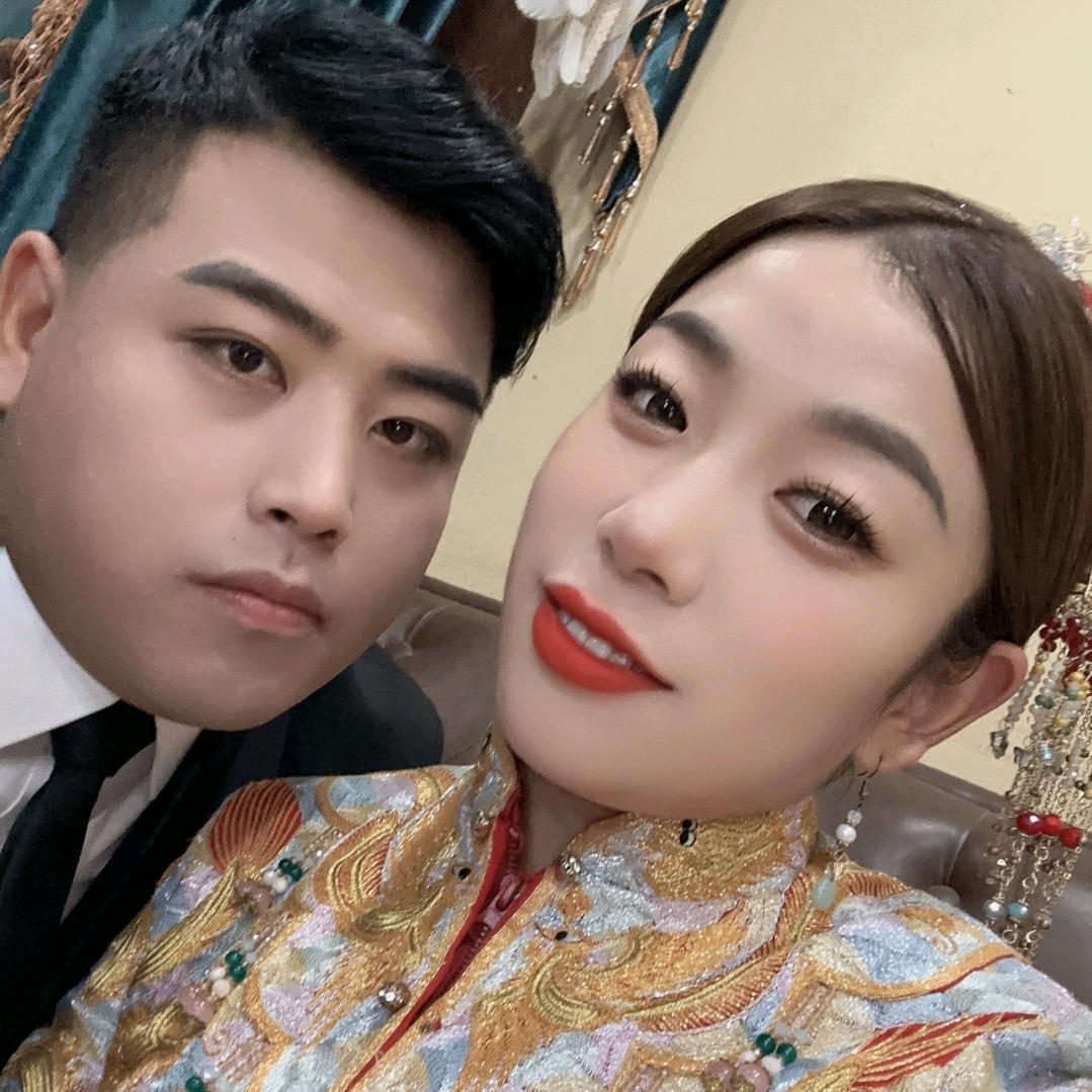 杨