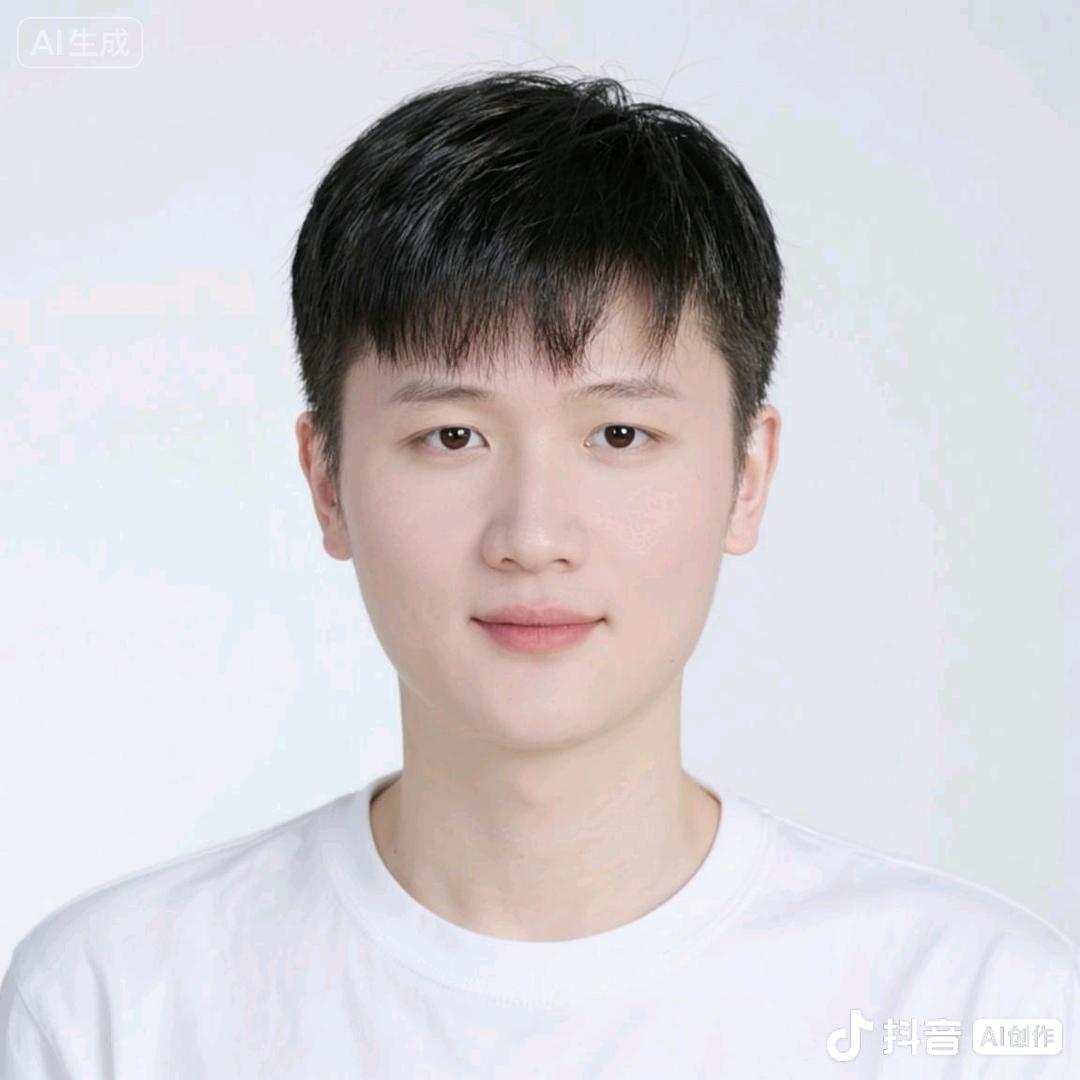 和光同尘