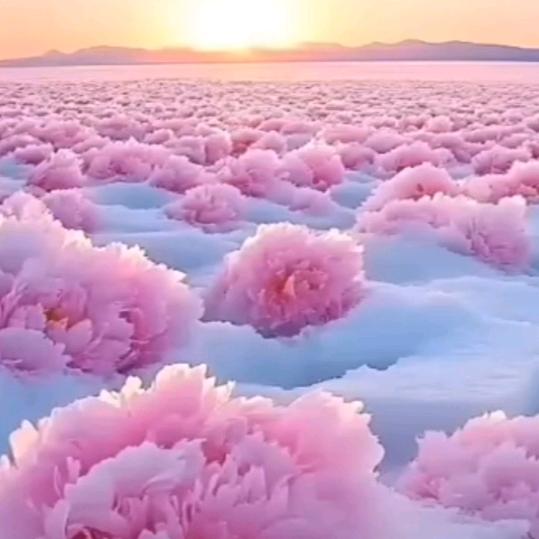 水仙花，