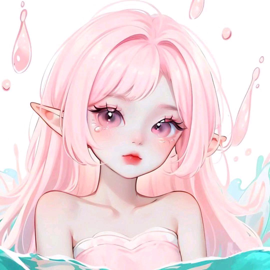 宝宝👶🏻找搭子