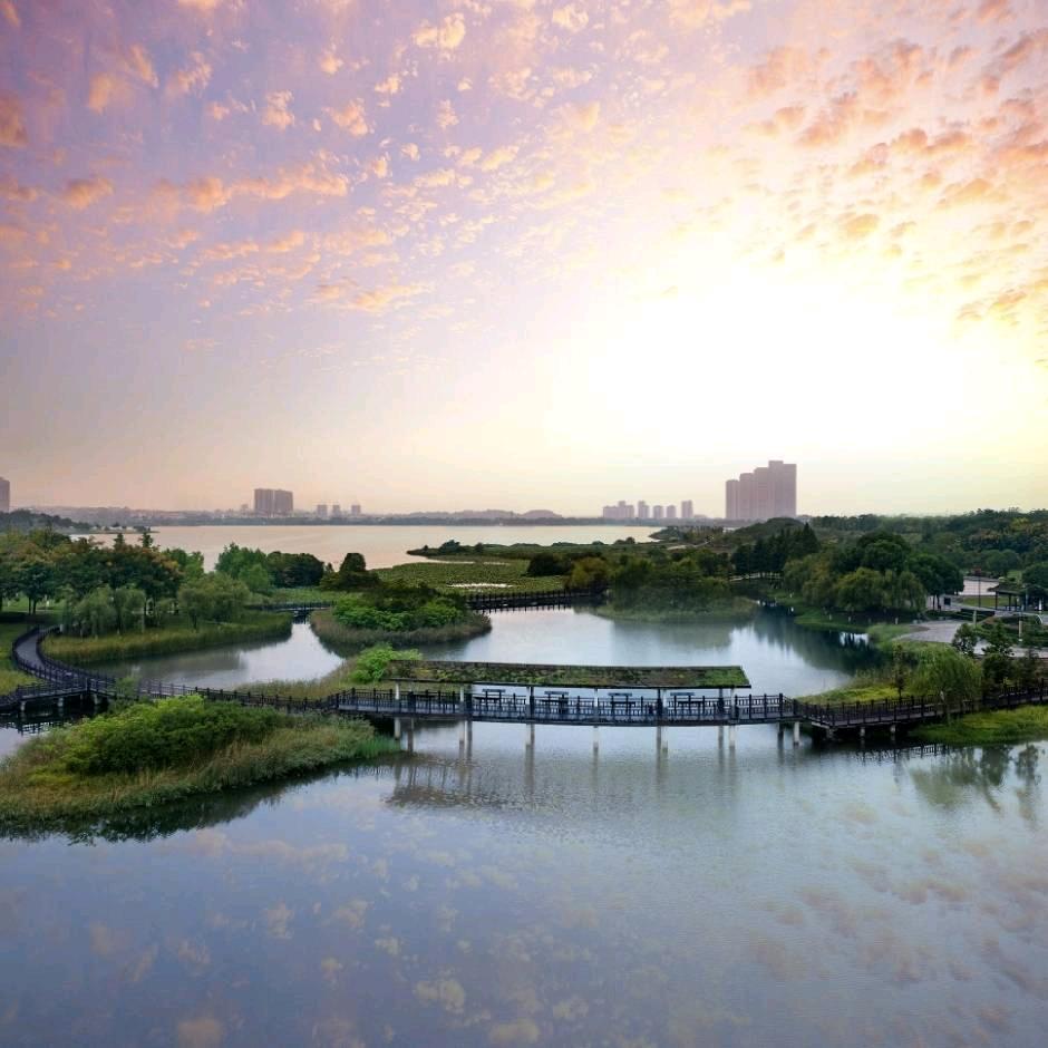 只看长沙最美新房子